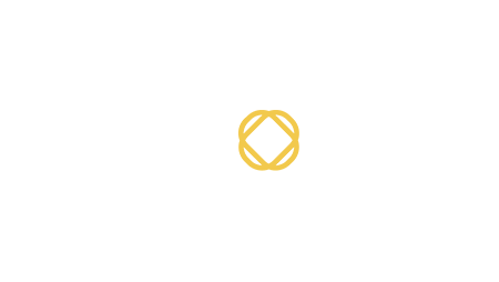 Логотип Cyberslots
