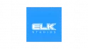Логотип ELK