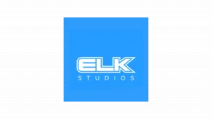 Логотип ELK