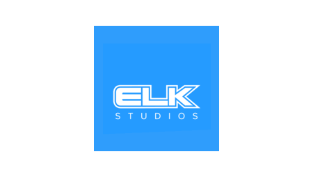 Логотип ELK