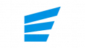 Логотип Evoplay
