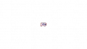 Логотип Fa Chai
