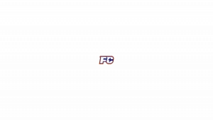 Логотип Fa Chai