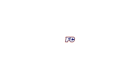 Логотип Fa Chai