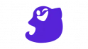 Логотип Fantasma