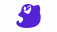Логотип Fantasma