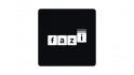 Логотип Fazi