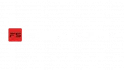 Логотип Formula Gaming