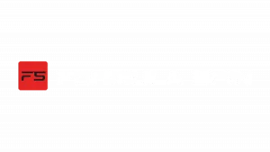 Логотип Formula Gaming