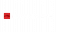 Логотип Formula Gaming