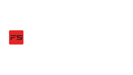 Логотип Formula Gaming