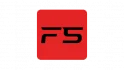 Логотип Formula Spin