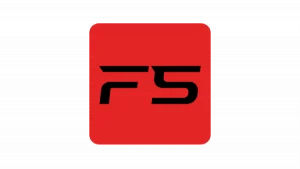 Логотип Formula Spin