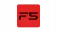 Логотип Formula Spin