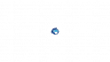 Логотип Funky Games