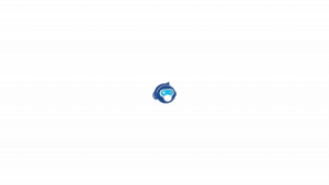 Логотип Funky Games