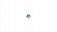Логотип Funky Games