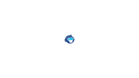 Логотип Funky Games