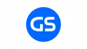 Логотип Galaxsys