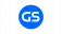 Логотип Galaxsys