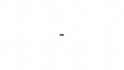Логотип GameArt
