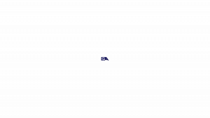 Логотип GameArt