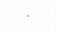 Логотип GameArt