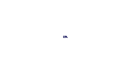 Логотип GameArt