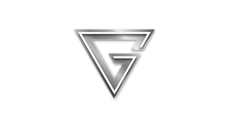 Логотип Microgaming