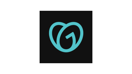 Логотип Igrosoft