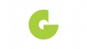 Логотип Gamomat