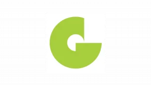 Логотип Gamomat