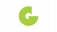 Логотип Gamomat