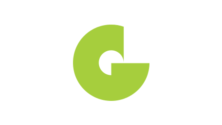 Логотип Gamomat