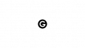 Логотип Gamzix