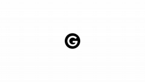 Логотип Gamzix