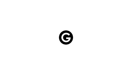 Логотип Gamzix