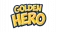 Логотип Golden Hero