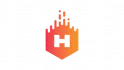 Логотип Habanero Systems
