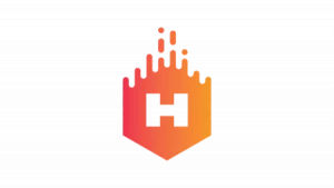 Логотип Habanero