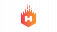 Логотип Habanero Systems