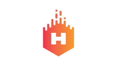 Логотип Habanero Systems