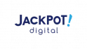 Логотип Jackpot