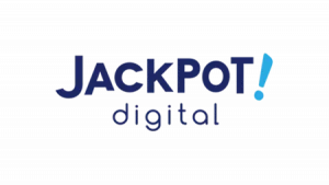 Логотип Jackpot