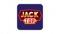 Логотип Jacktop