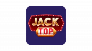 Логотип Jacktop