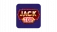 Логотип Jacktop