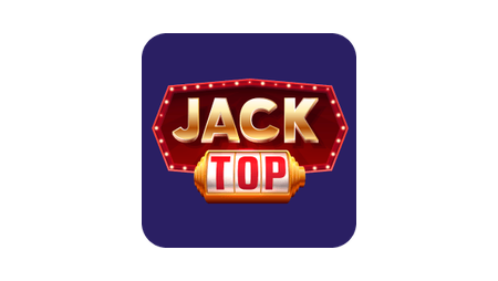 Логотип Jacktop