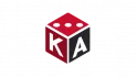 Логотип KA Gaming