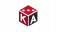 Логотип KA Gaming